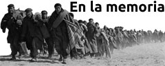 En la Memoria