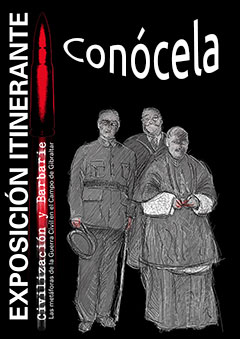 Exposición Itinerante