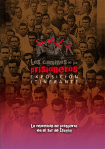 El Camino de los Prisioneros