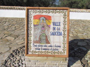 Placa conmemorativa