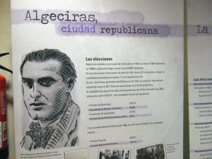 Exposición