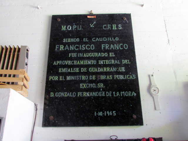 Placa